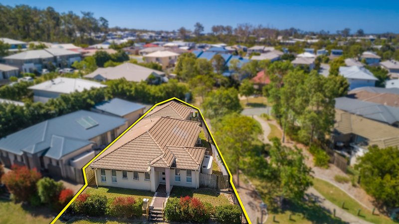 Photo - 20 Seashell Avenue, Coomera QLD 4209 - Image 6