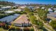 Photo - 20 Seashell Avenue, Coomera QLD 4209 - Image 6