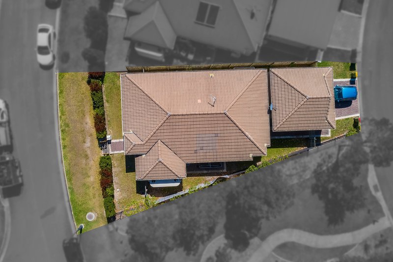 Photo - 20 Seashell Avenue, Coomera QLD 4209 - Image 7