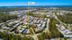 Photo - 20 Seashell Avenue, Coomera QLD 4209 - Image 8