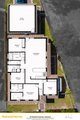 Photo - 20 Seashell Avenue, Coomera QLD 4209 - Image 9