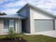 Photo - 20 Seashore Way, Toogoom QLD 4655 - Image 1