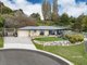 Photo - 20 Seaside Crescent, Penguin TAS 7316 - Image 1