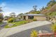 Photo - 20 Seaside Crescent, Penguin TAS 7316 - Image 23