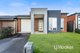 Photo - 20 Seasons Drive, Botanic Ridge VIC 3977 - Image 1