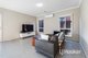 Photo - 20 Seasons Drive, Botanic Ridge VIC 3977 - Image 2