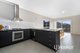 Photo - 20 Seasons Drive, Botanic Ridge VIC 3977 - Image 3