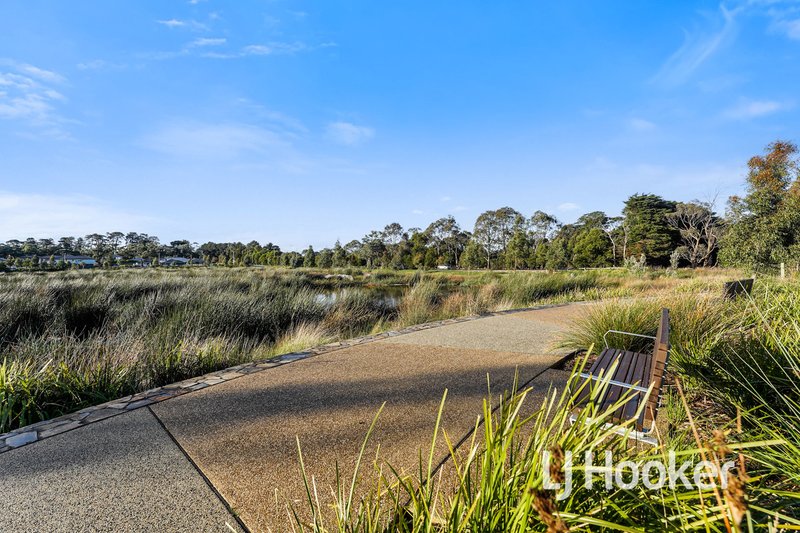 Photo - 20 Seasons Drive, Botanic Ridge VIC 3977 - Image 14