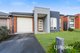 Photo - 20 Seasons Drive, Botanic Ridge VIC 3977 - Image 15