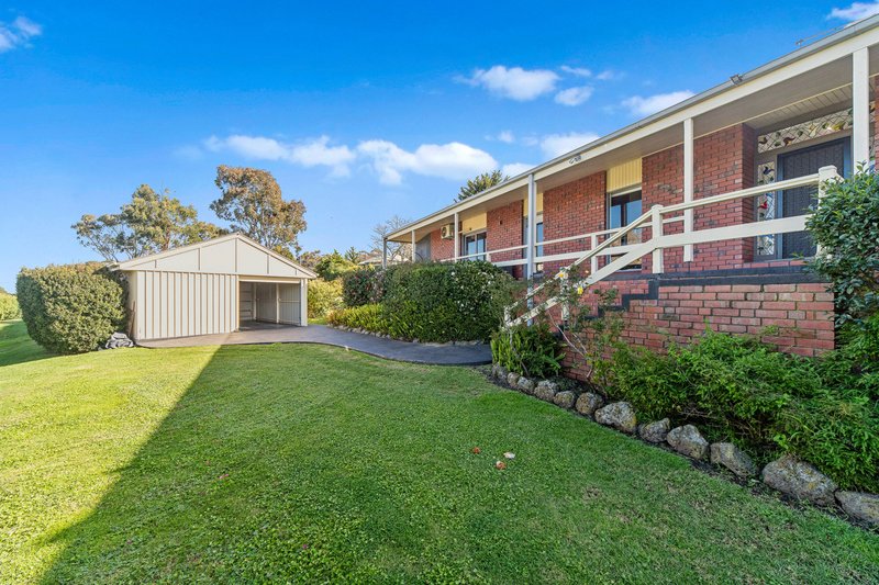 Photo - 20 Seaview Road, Tyabb VIC 3913 - Image 4