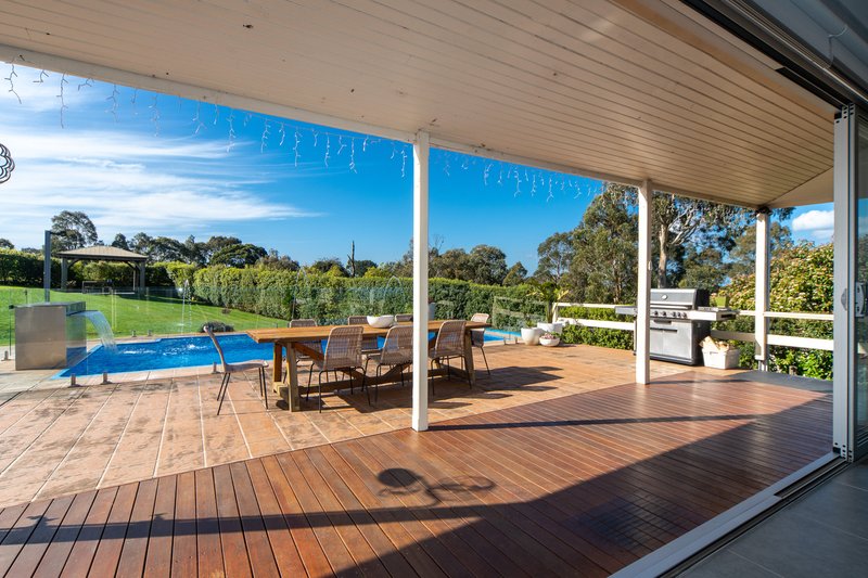 Photo - 20 Seaview Road, Tyabb VIC 3913 - Image 17