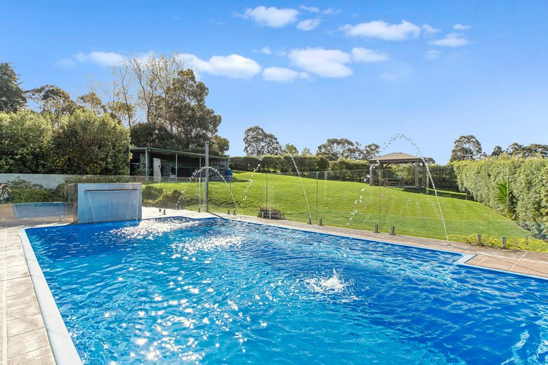Photo - 20 Seaview Road, Tyabb VIC 3913 - Image 18