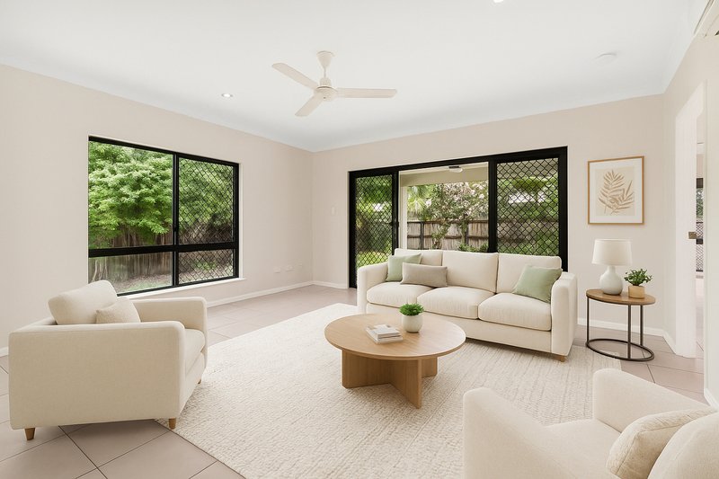 Photo - 20 Seclusion Drive, Palm Cove QLD 4879 - Image 2