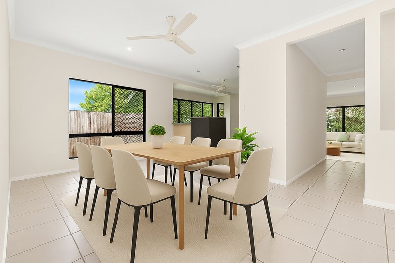 Photo - 20 Seclusion Drive, Palm Cove QLD 4879 - Image 3