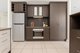 Photo - 20 Seclusion Drive, Palm Cove QLD 4879 - Image 5