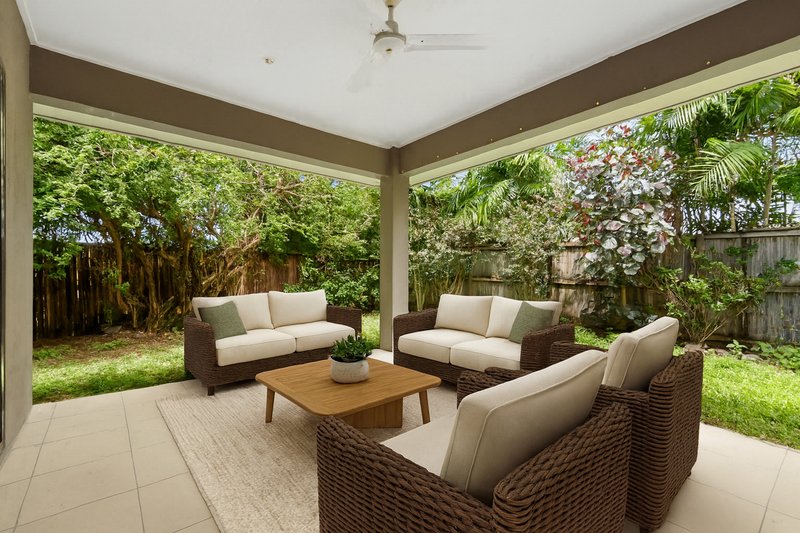 Photo - 20 Seclusion Drive, Palm Cove QLD 4879 - Image 6