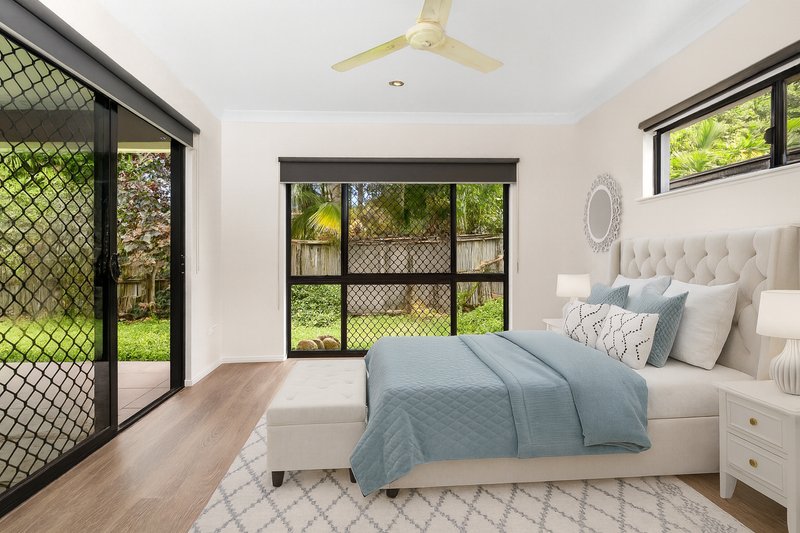 Photo - 20 Seclusion Drive, Palm Cove QLD 4879 - Image 7