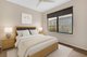 Photo - 20 Seclusion Drive, Palm Cove QLD 4879 - Image 10