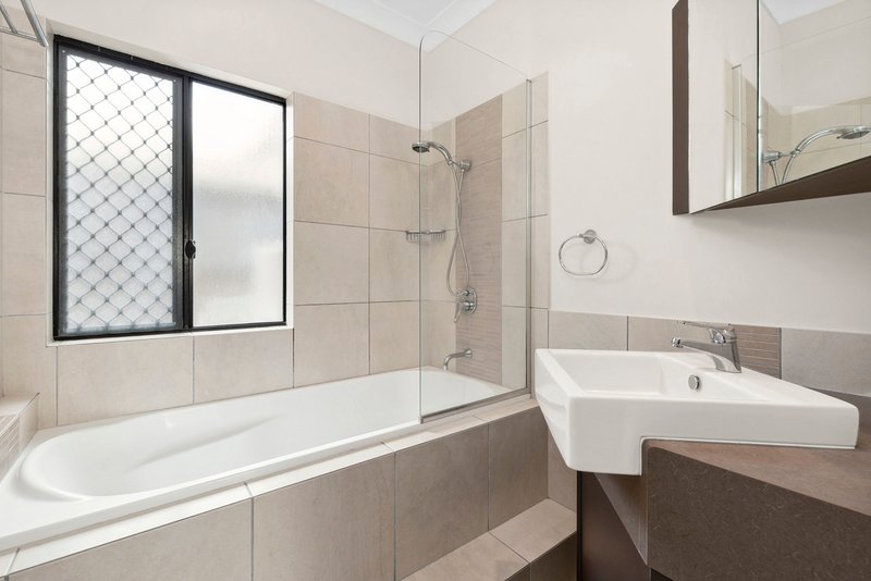 Photo - 20 Seclusion Drive, Palm Cove QLD 4879 - Image 11