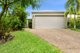Photo - 20 Seclusion Drive, Palm Cove QLD 4879 - Image 14