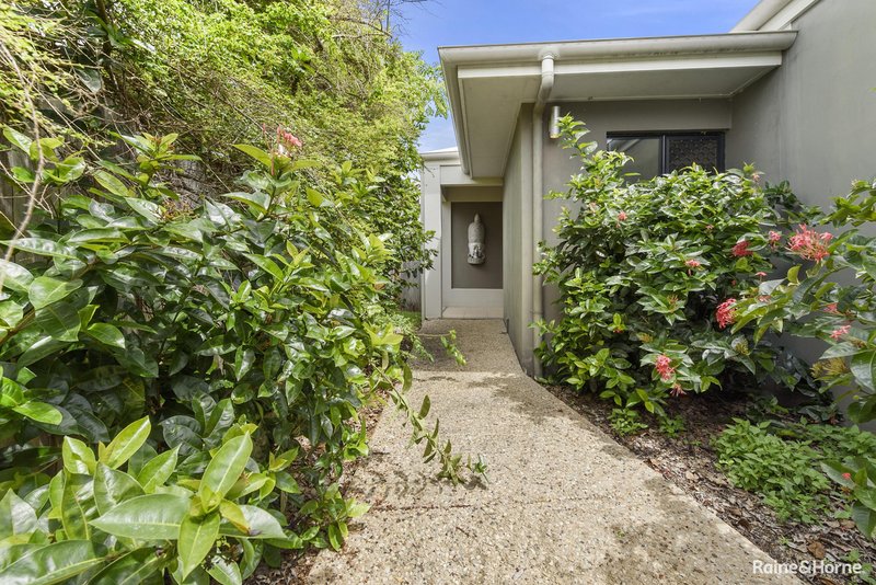 Photo - 20 Seclusion Drive, Palm Cove QLD 4879 - Image 16