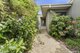 Photo - 20 Seclusion Drive, Palm Cove QLD 4879 - Image 16