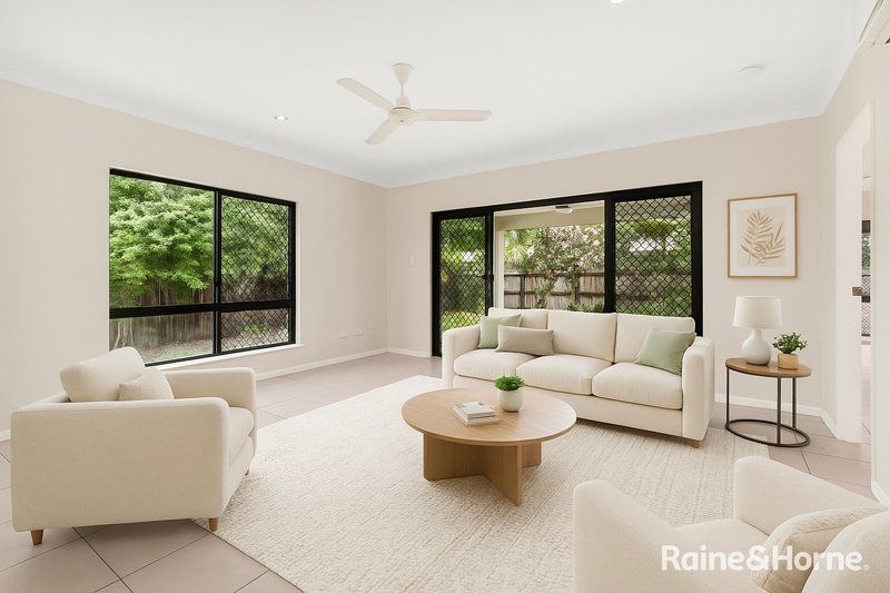 Photo - 20 Seclusion Drive, Palm Cove QLD 4879 - Image 17