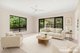 Photo - 20 Seclusion Drive, Palm Cove QLD 4879 - Image 17