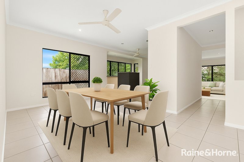 Photo - 20 Seclusion Drive, Palm Cove QLD 4879 - Image 18