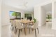 Photo - 20 Seclusion Drive, Palm Cove QLD 4879 - Image 18