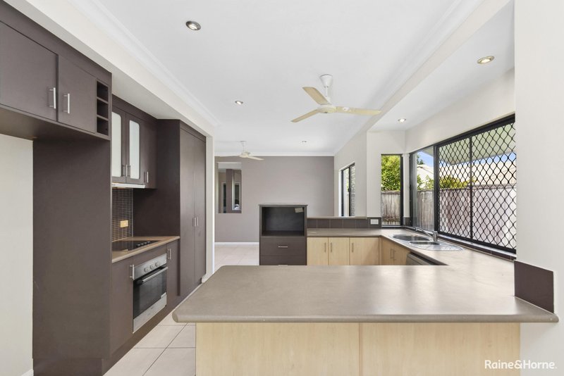 Photo - 20 Seclusion Drive, Palm Cove QLD 4879 - Image 19