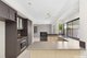 Photo - 20 Seclusion Drive, Palm Cove QLD 4879 - Image 19
