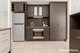 Photo - 20 Seclusion Drive, Palm Cove QLD 4879 - Image 20