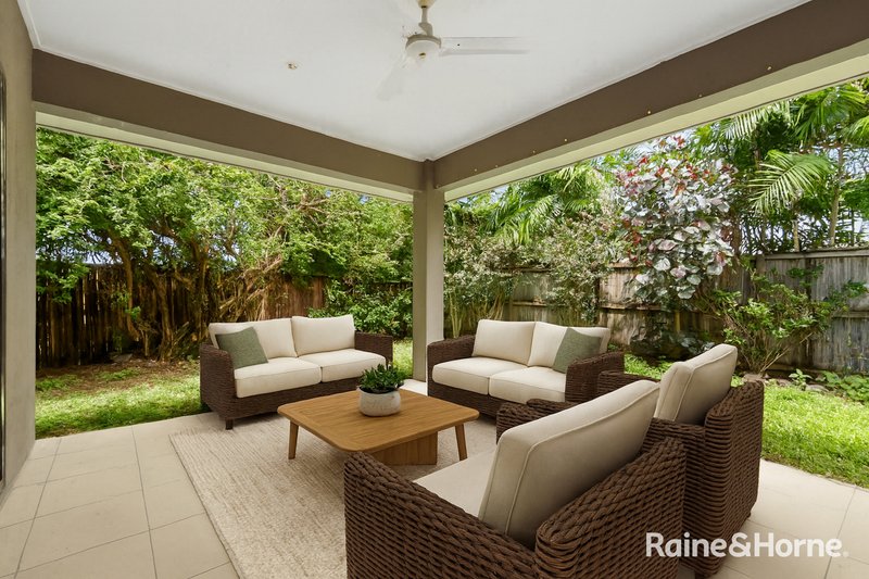 Photo - 20 Seclusion Drive, Palm Cove QLD 4879 - Image 21