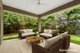 Photo - 20 Seclusion Drive, Palm Cove QLD 4879 - Image 21