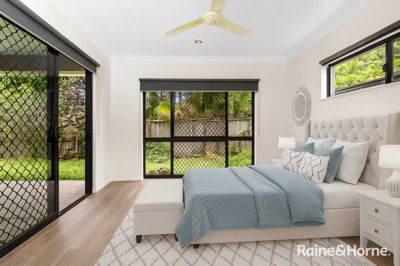 Photo - 20 Seclusion Drive, Palm Cove QLD 4879 - Image 22