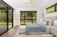 Photo - 20 Seclusion Drive, Palm Cove QLD 4879 - Image 22