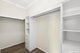 Photo - 20 Seclusion Drive, Palm Cove QLD 4879 - Image 24