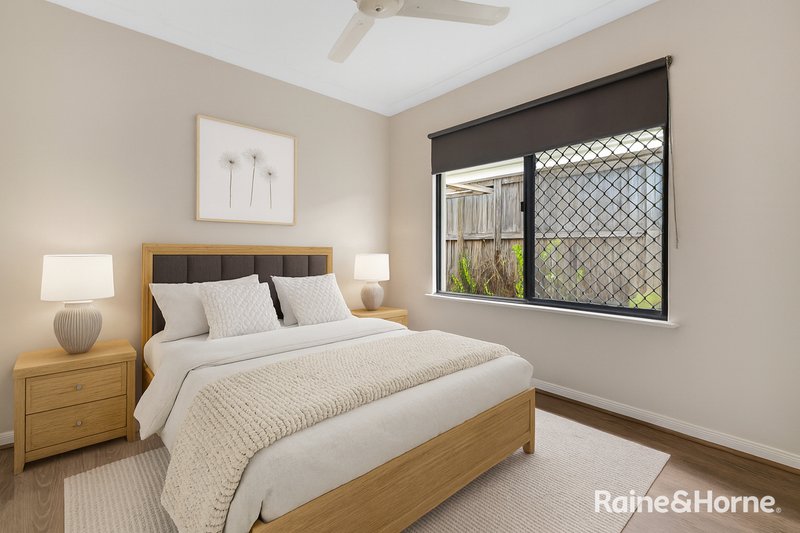 Photo - 20 Seclusion Drive, Palm Cove QLD 4879 - Image 25