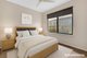 Photo - 20 Seclusion Drive, Palm Cove QLD 4879 - Image 25