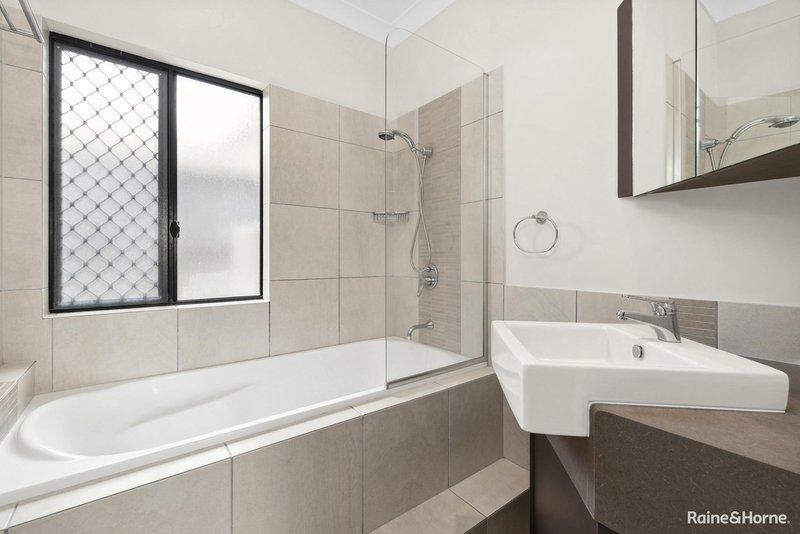 Photo - 20 Seclusion Drive, Palm Cove QLD 4879 - Image 26