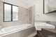 Photo - 20 Seclusion Drive, Palm Cove QLD 4879 - Image 26