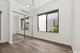 Photo - 20 Seclusion Drive, Palm Cove QLD 4879 - Image 27