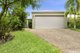 Photo - 20 Seclusion Drive, Palm Cove QLD 4879 - Image 29