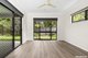 Photo - 20 Seclusion Drive, Palm Cove QLD 4879 - Image 8