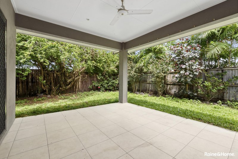 Photo - 20 Seclusion Drive, Palm Cove QLD 4879 - Image 16