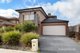 Photo - 20 Selleck Drive, Point Cook VIC 3030 - Image 1