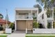 Photo - 20 Selway Avenue, Moorebank NSW 2170 - Image 1