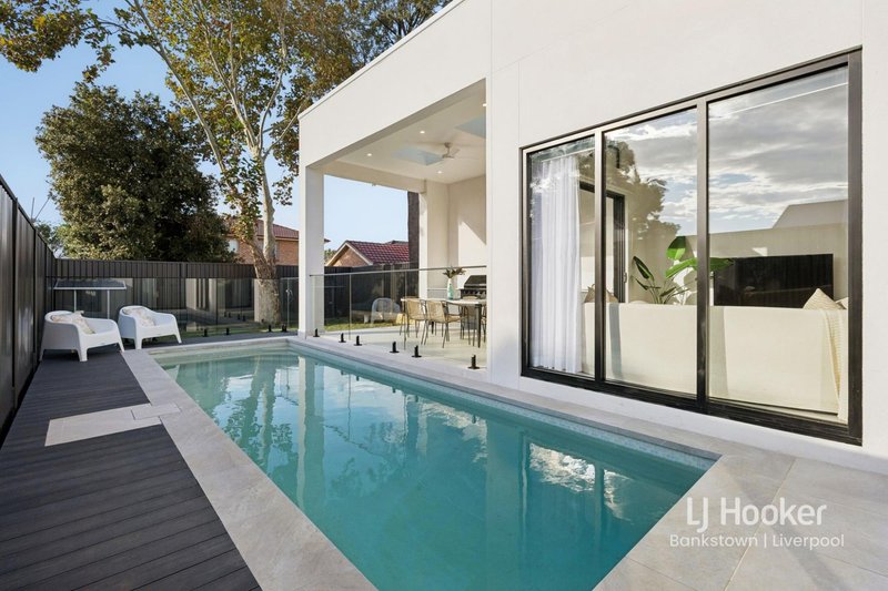 Photo - 20 Selway Avenue, Moorebank NSW 2170 - Image 2