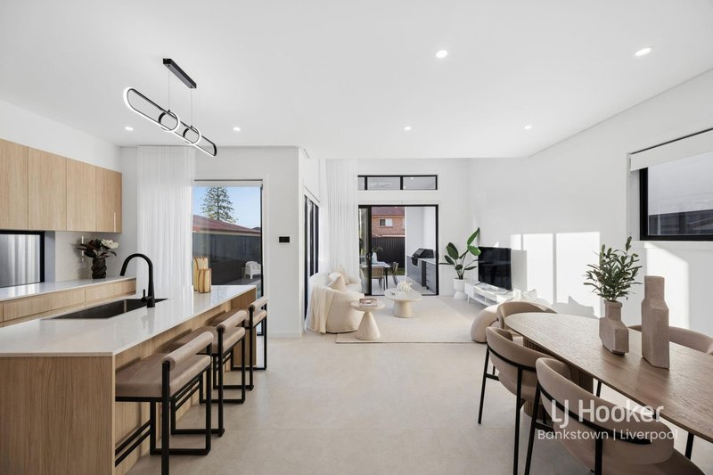 Photo - 20 Selway Avenue, Moorebank NSW 2170 - Image 3